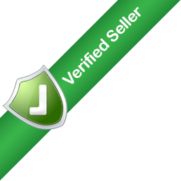 Verified Seller Fixed Matches