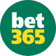 Free Matches 1X2 today predictions soccer bet