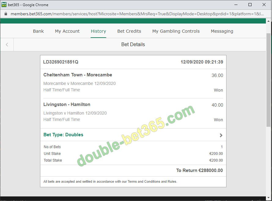 best legit soccer fixed tips today 100% sure