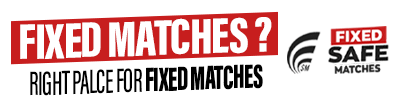 fixed safe matches